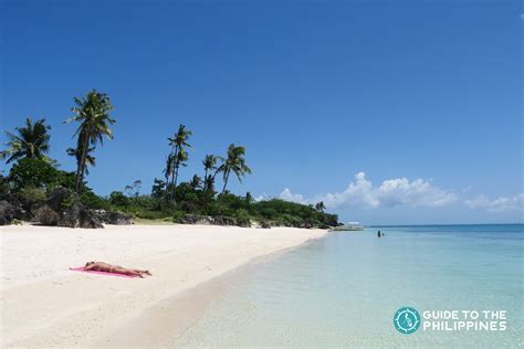 cebu city beaches